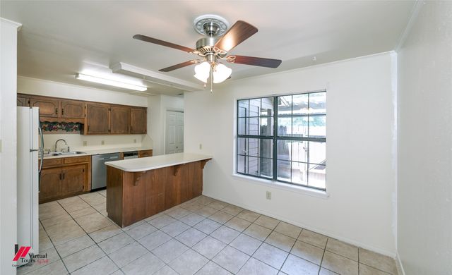 6000 Buncombe Road 8, Shreveport, LA 71129