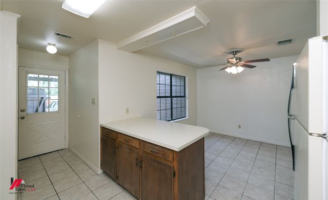 6000 Buncombe Road 8, Shreveport, LA 71129