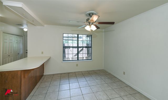 6000 Buncombe Road 8, Shreveport, LA 71129
