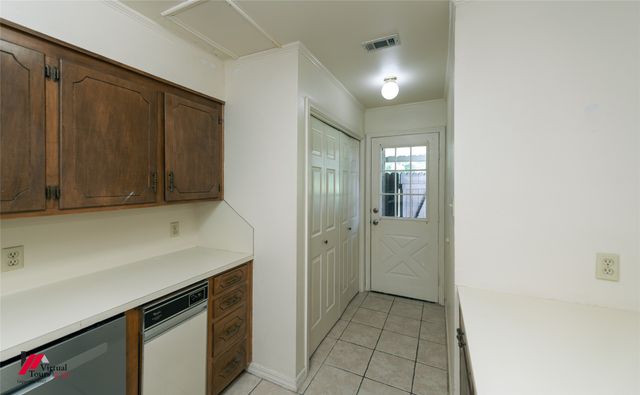 6000 Buncombe Road 8, Shreveport, LA 71129