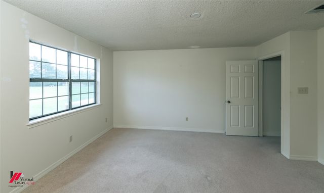 6000 Buncombe Road 8, Shreveport, LA 71129