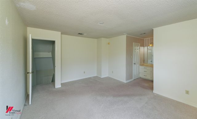6000 Buncombe Road 8, Shreveport, LA 71129