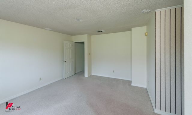 6000 Buncombe Road 8, Shreveport, LA 71129