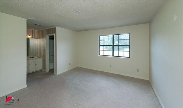 6000 Buncombe Road 8, Shreveport, LA 71129