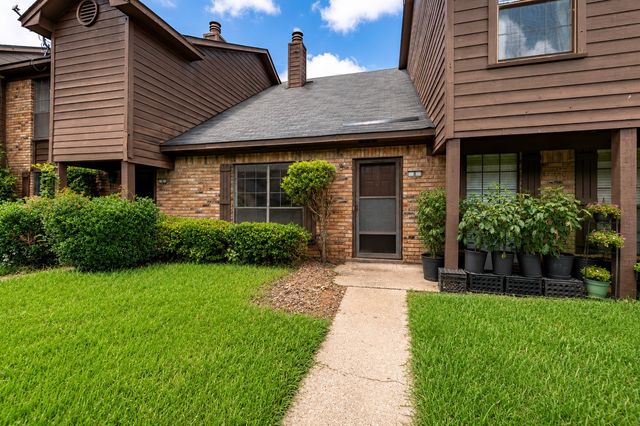 6000 Buncombe Road 8, Shreveport, LA 71129
