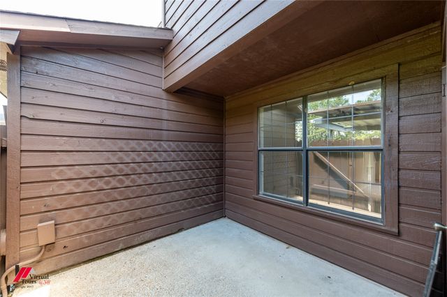 6000 Buncombe Road 8, Shreveport, LA 71129