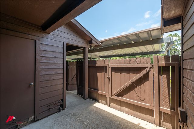 6000 Buncombe Road 8, Shreveport, LA 71129