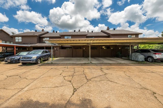 6000 Buncombe Road 8, Shreveport, LA 71129