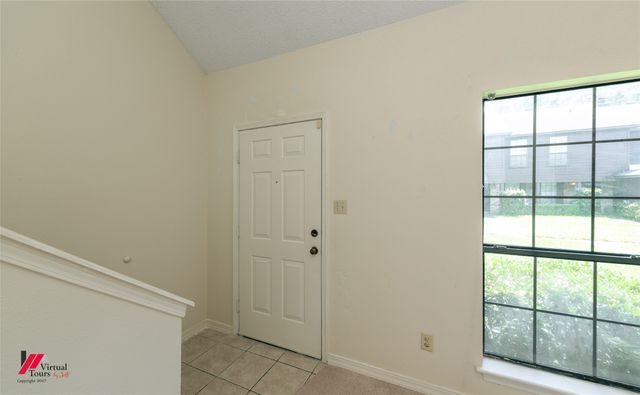 6000 Buncombe Road 8, Shreveport, LA 71129