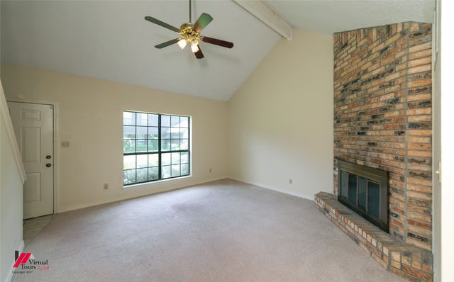 6000 Buncombe Road 8, Shreveport, LA 71129