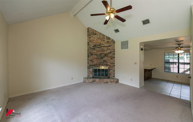 6000 Buncombe Road 8, Shreveport, LA 71129
