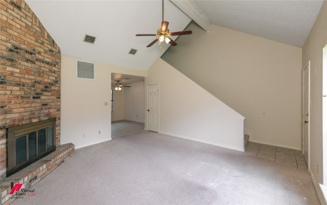 6000 Buncombe Road 8, Shreveport, LA 71129