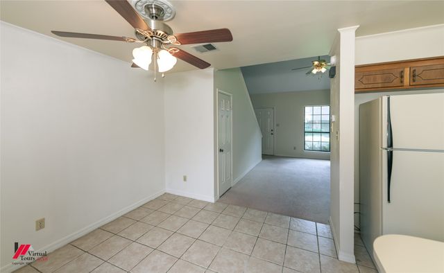 6000 Buncombe Road 8, Shreveport, LA 71129