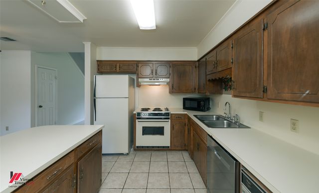 6000 Buncombe Road 8, Shreveport, LA 71129