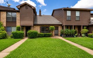 6000 Buncombe Road 8, Shreveport, LA 71129