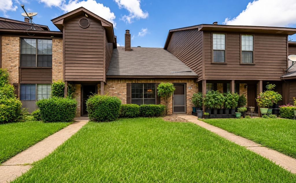 6000 Buncombe Road 8, Shreveport, LA 71129