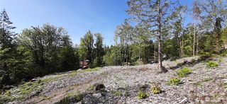 131 NE WJ Way, Belfair, WA 98528