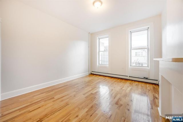 147 New York Avenue 202, Jersey City, NJ 07307