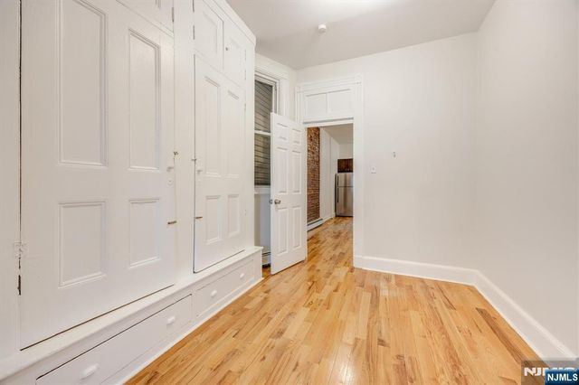 147 New York Avenue 202, Jersey City, NJ 07307