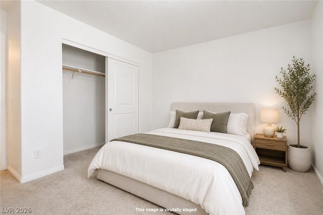 12369 Golden Wreath Road 2, Las Vegas, NV 89183