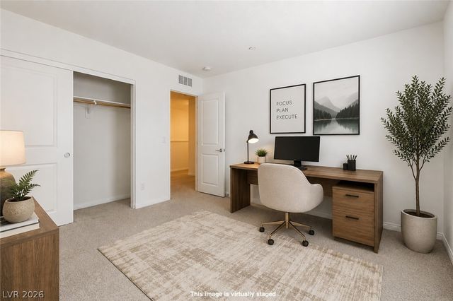 12369 Golden Wreath Road 2, Las Vegas, NV 89183