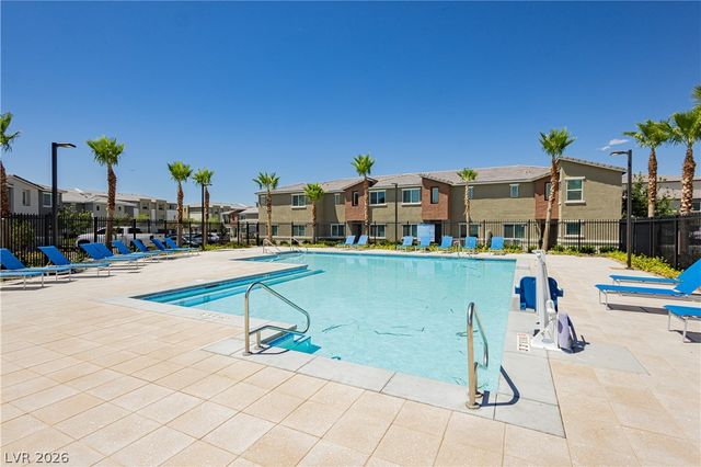 12369 Golden Wreath Road 2, Las Vegas, NV 89183