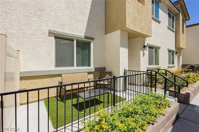 12369 Golden Wreath Road 2, Las Vegas, NV 89183