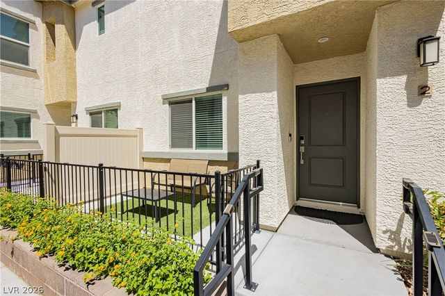 12369 Golden Wreath Road 2, Las Vegas, NV 89183