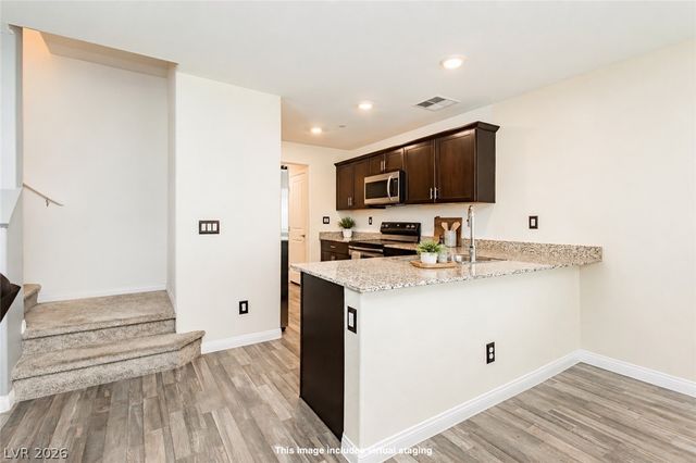 12369 Golden Wreath Road 2, Las Vegas, NV 89183