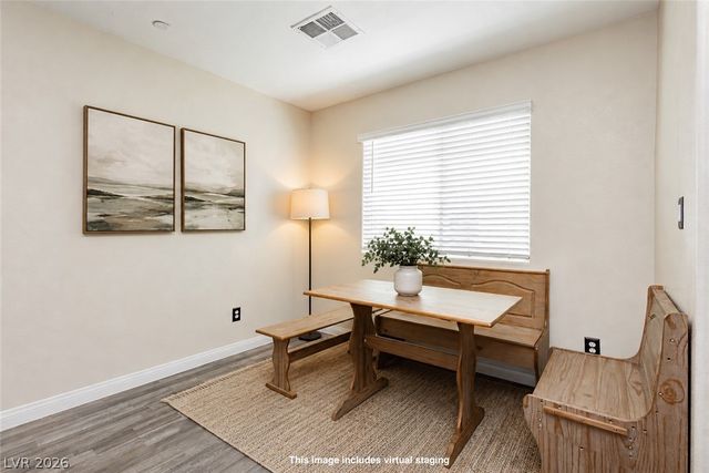12369 Golden Wreath Road 2, Las Vegas, NV 89183