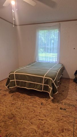 2016 County Road 1865 North, Grapeland, TX 75844
