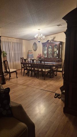2016 County Road 1865 North, Grapeland, TX 75844
