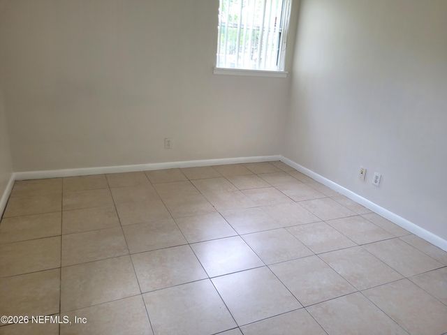 5607 SANTA MONICA Boulevard S, Jacksonville, FL 32207