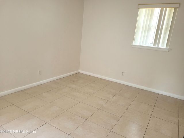 5607 SANTA MONICA Boulevard S, Jacksonville, FL 32207