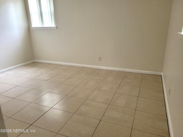 5607 SANTA MONICA Boulevard S, Jacksonville, FL 32207