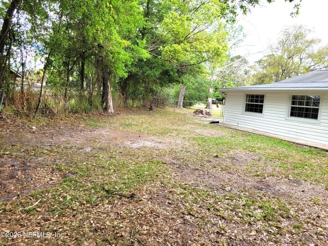 5607 SANTA MONICA Boulevard S, Jacksonville, FL 32207