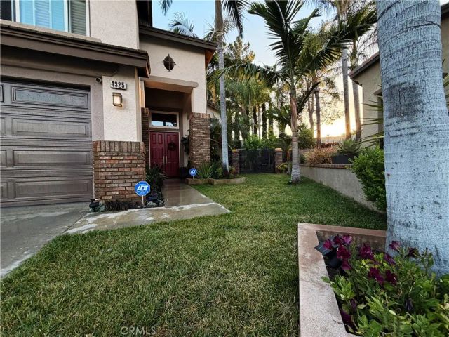 4325 Torrey Pines, Chino Hills, CA 91709