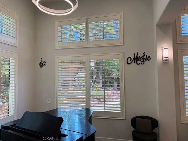 4325 Torrey Pines, Chino Hills, CA 91709