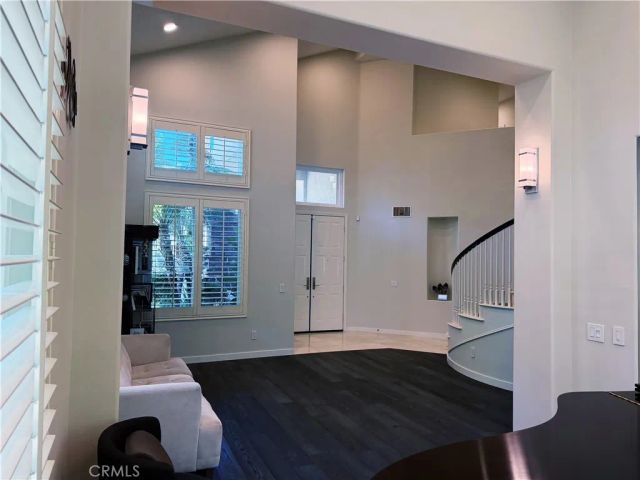 4325 Torrey Pines, Chino Hills, CA 91709