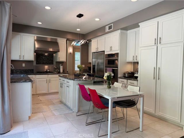 4325 Torrey Pines, Chino Hills, CA 91709