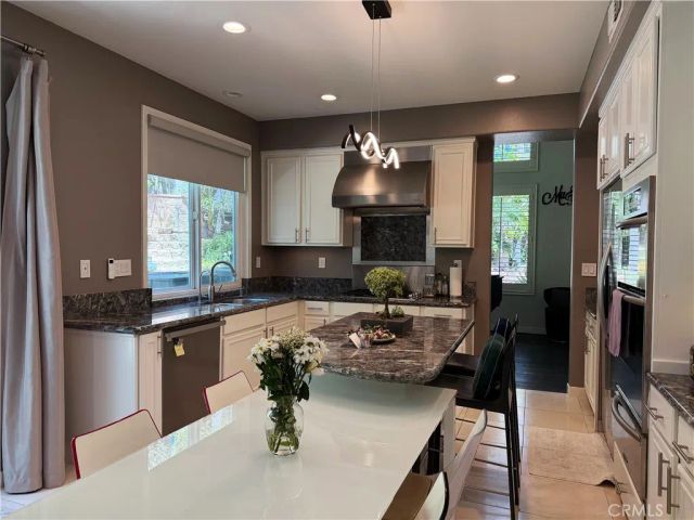 4325 Torrey Pines, Chino Hills, CA 91709