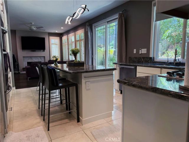 4325 Torrey Pines, Chino Hills, CA 91709