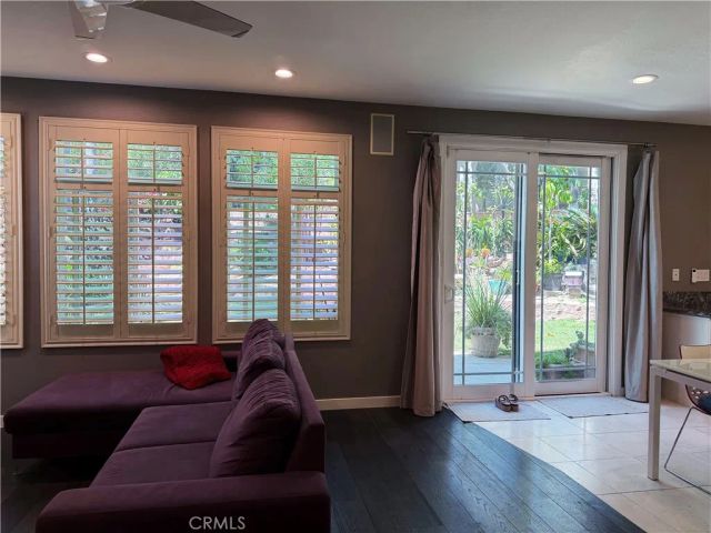 4325 Torrey Pines, Chino Hills, CA 91709