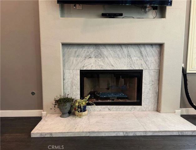 4325 Torrey Pines, Chino Hills, CA 91709