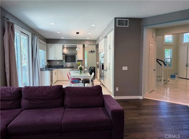 4325 Torrey Pines, Chino Hills, CA 91709