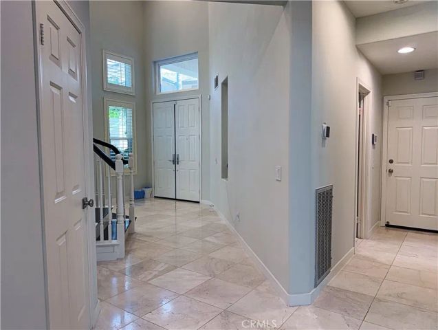 4325 Torrey Pines, Chino Hills, CA 91709