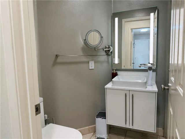 4325 Torrey Pines, Chino Hills, CA 91709