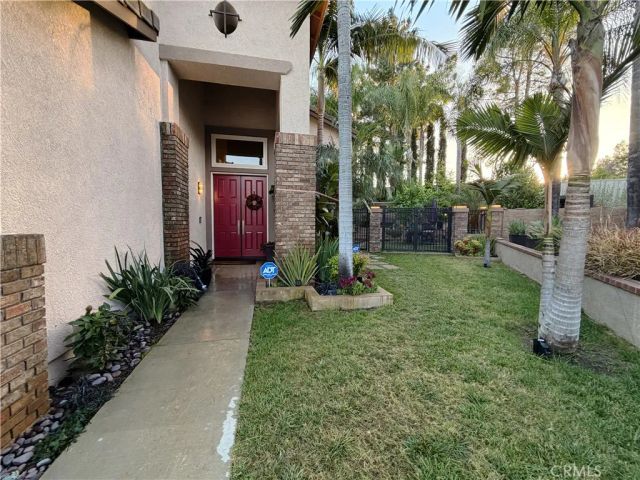 4325 Torrey Pines, Chino Hills, CA 91709