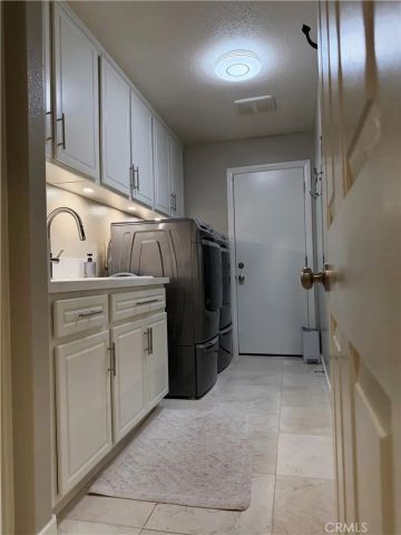 4325 Torrey Pines, Chino Hills, CA 91709