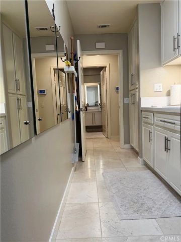 4325 Torrey Pines, Chino Hills, CA 91709